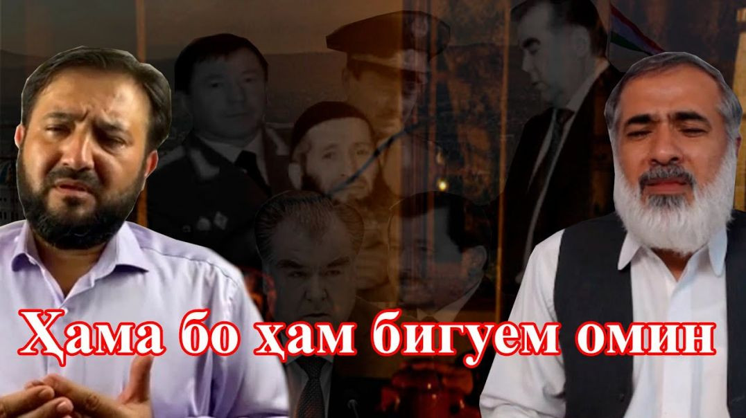 ⁣Беҳтарин дуъои рӯзи Арафа