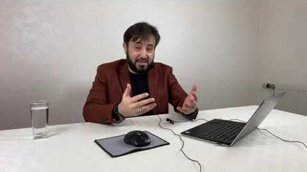 ⁣Аз таҳдидҳои ҳукумат, то номаҳои мардум ба мо