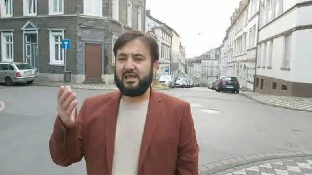 ⁣Идат Муборак миллати мазлуми Тоҷик