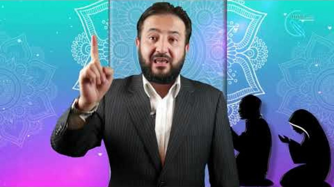 ⁣Эълони рӯзи дуъои умумӣ!  / إعلان روز دعاء عمومی