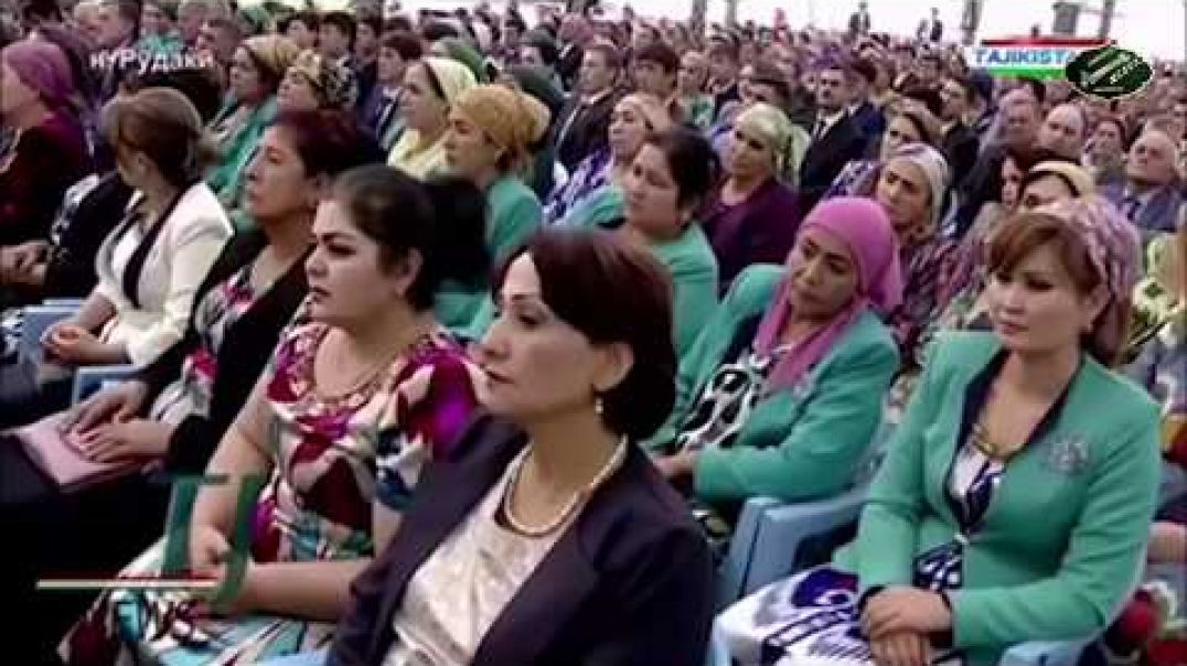 ⁣Инкори бинои панҷуми ислом ҳаҷ ва ҳукми он дар шариъати  Ислом