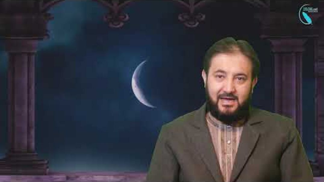 ⁣Аввали Рамазони 2019 5-ум ё 6-уми май аст?