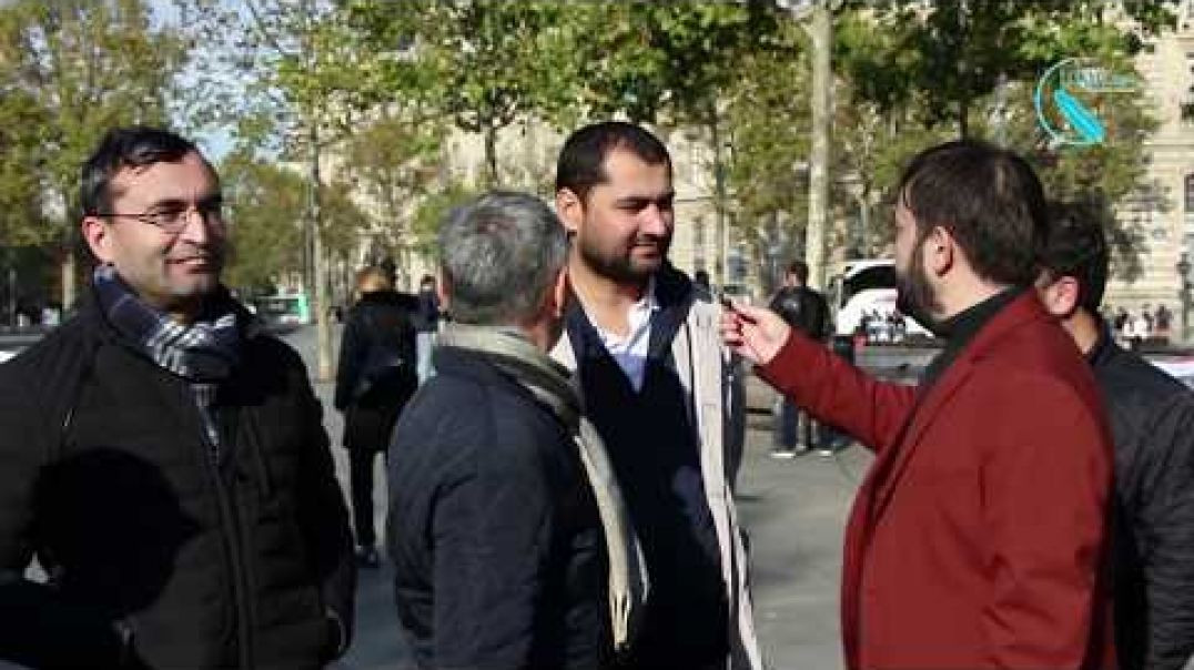 ⁣"12-ТЕРРОРИСТ" Раҳмоновро дар Порис маҳкум карданд / افرادی که رحمانوف آنهارا «تروریست» می