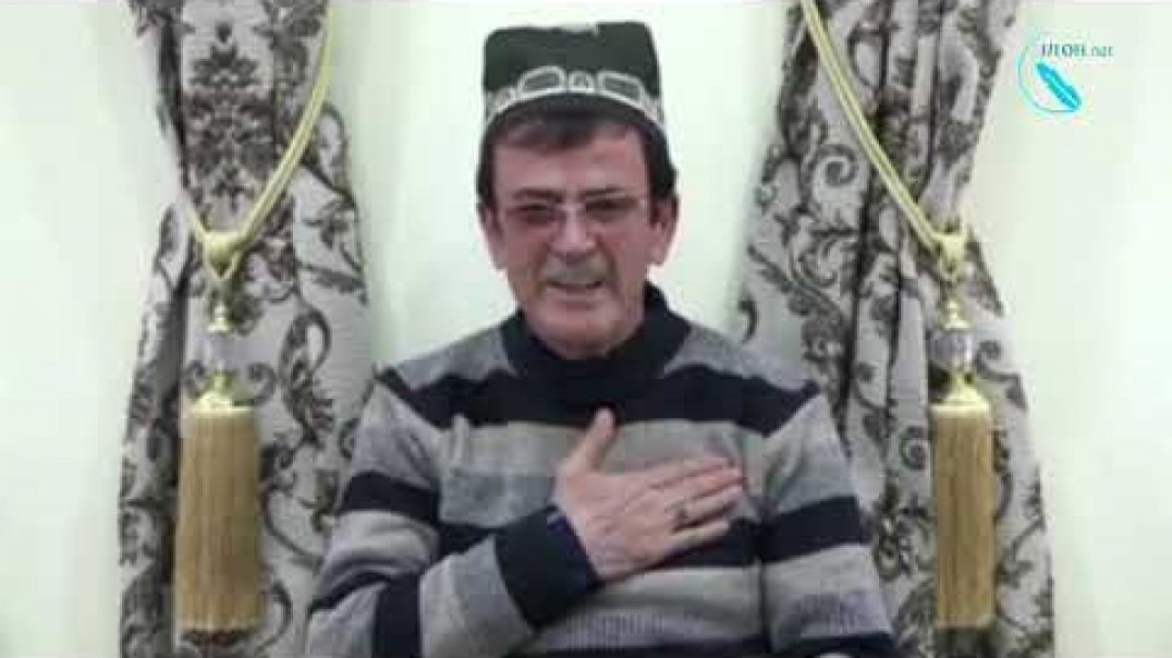 ⁣Хокзанҳои режим дар САҲА-ро шиносед! | حاميان رژیم رحمانوف را خوب شناسید