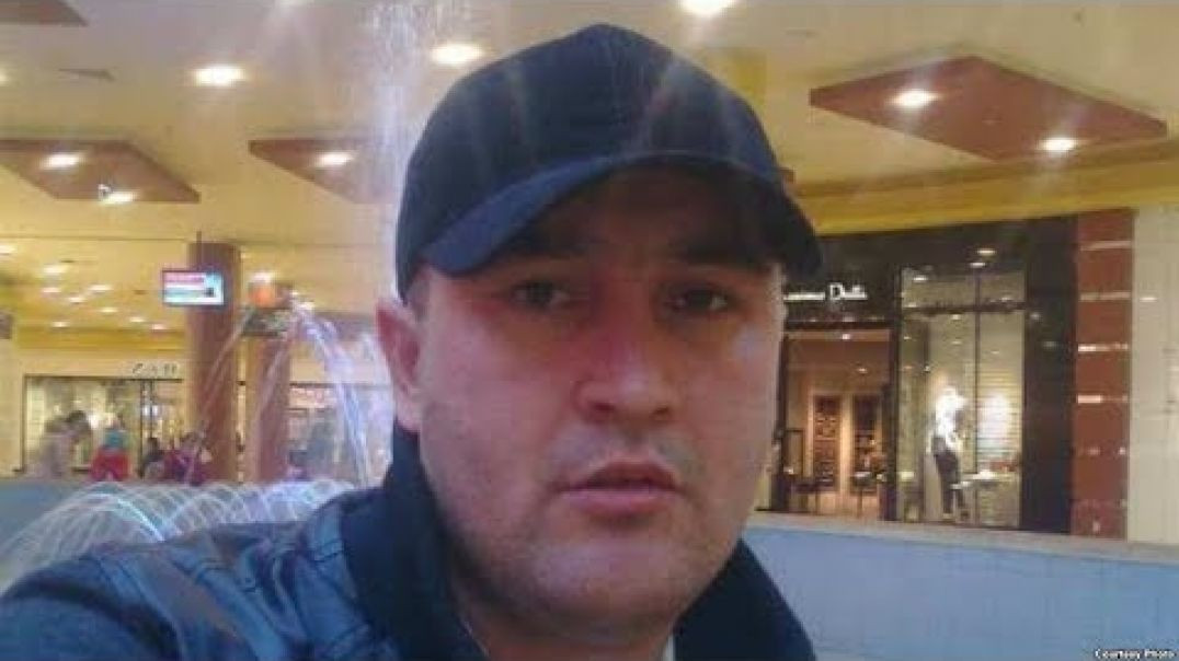 ⁣Кӣ намехоҳад Ҷунайдулло озод шавад?