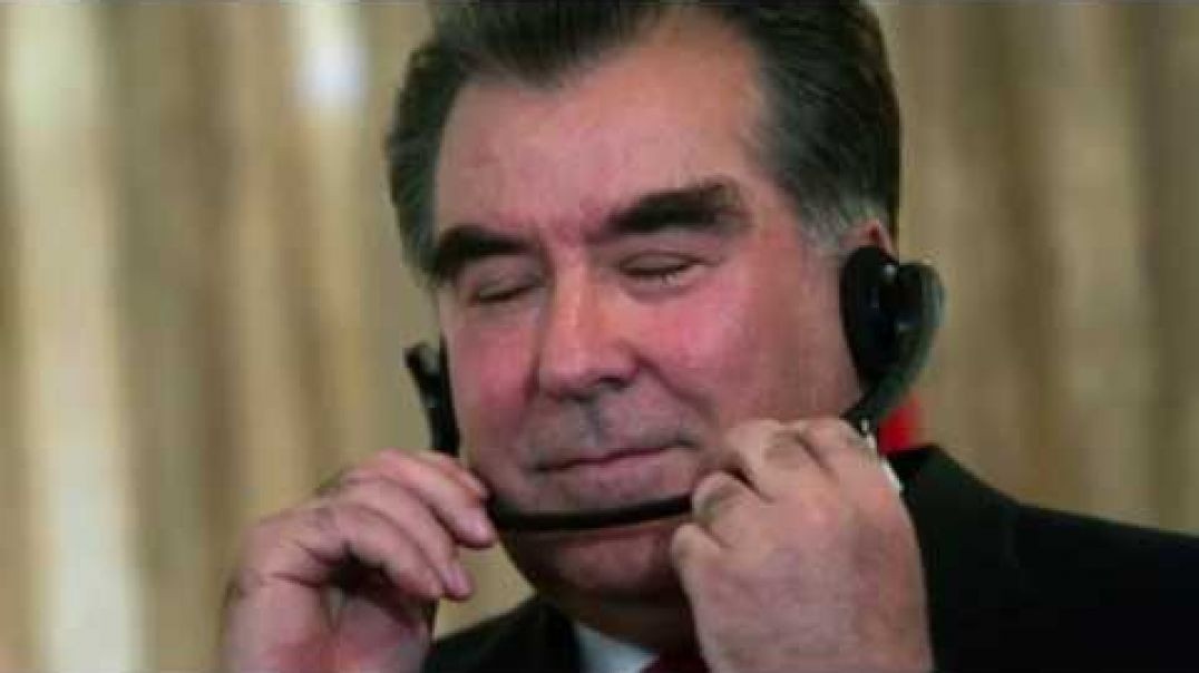 ⁣Оё закоти фитрамро ба ҳукумат бидиҳам?