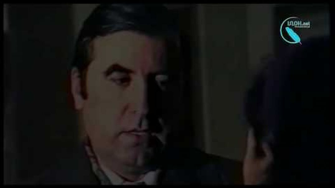 ⁣Сангак Раҳмоновро пас аз куштани раиси в.Кулоб раиси Шурои Олӣ гузошт | رحمانوف با قتل به قدرت رسید