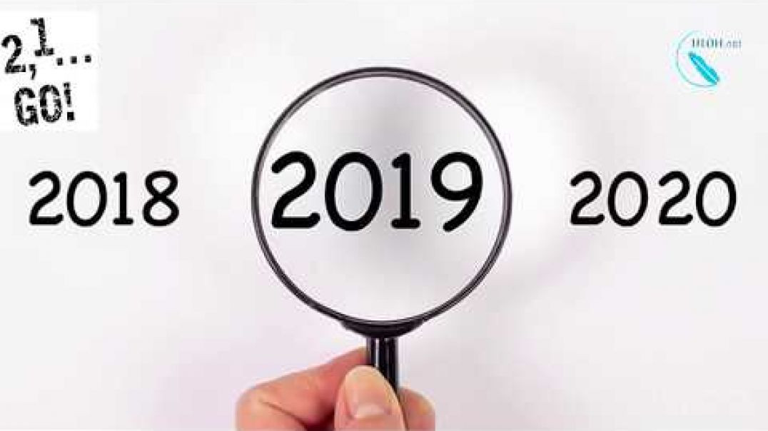 ⁣Ислоҳ дар соли 2019 чикор кард? / معلومات از فعالیت یک ساله اصلاح