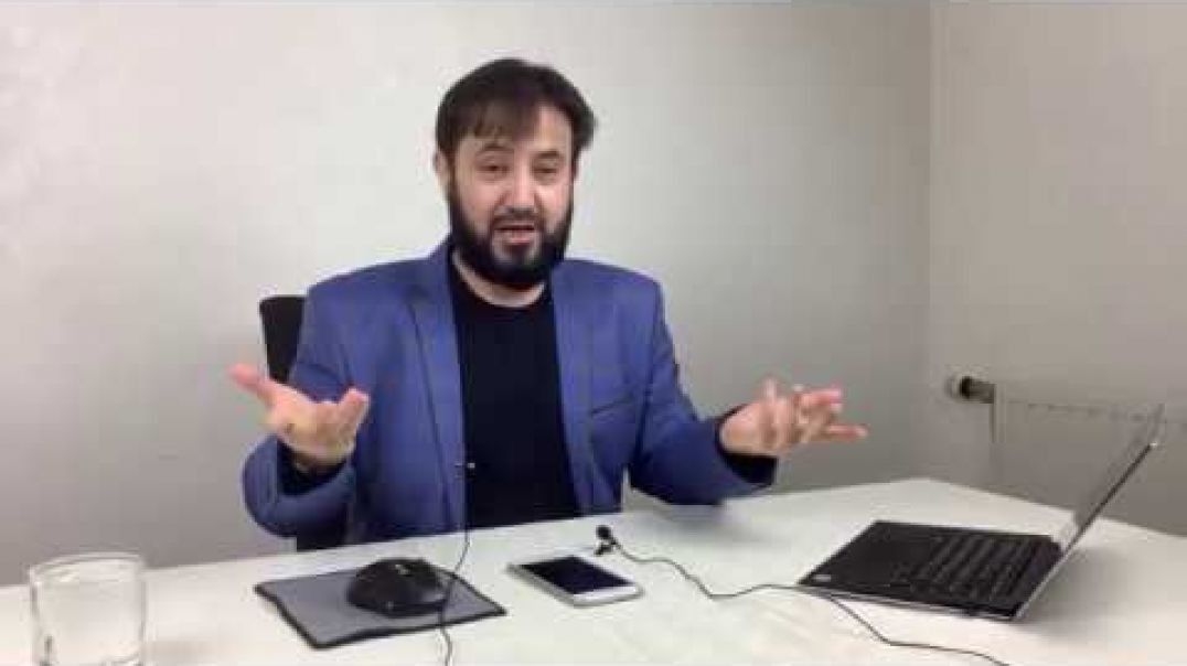 ⁣Фейкҳои фермаи ҷавоб ва масоили вобаста ба он