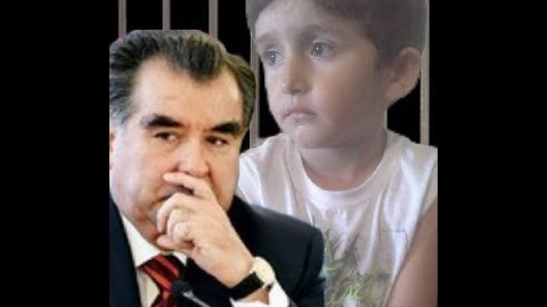 ⁣ИЗҲОРИ СИПОС АЗ МАРДУМ ВА ГИЛА АЗ ГАРАВГОНГИРОН