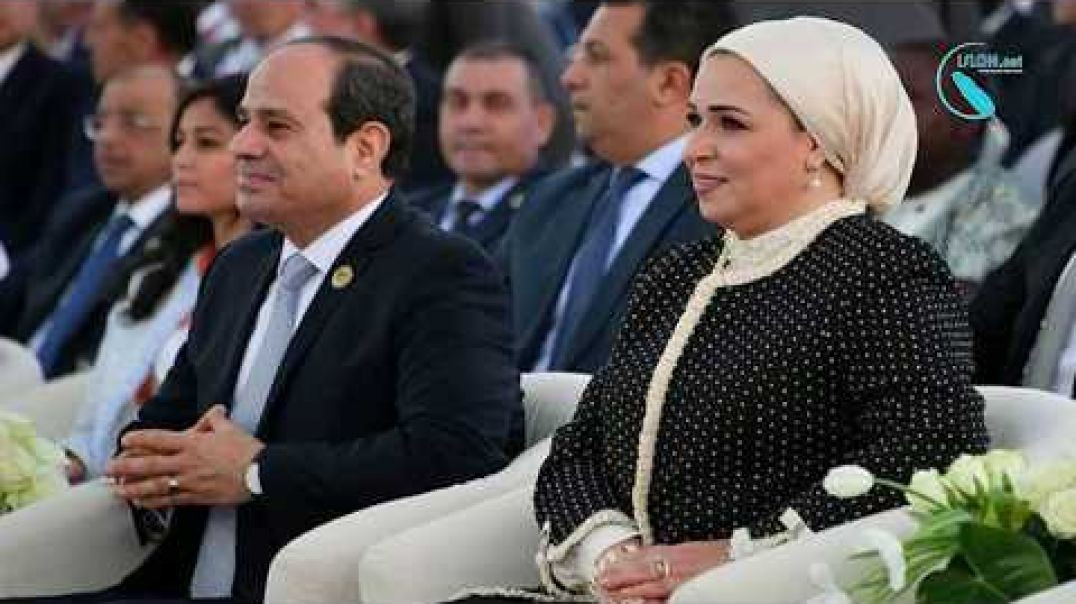 ⁣Дар Мисри араб чӣ мегузарад?/در مصر چه می گذرد؟