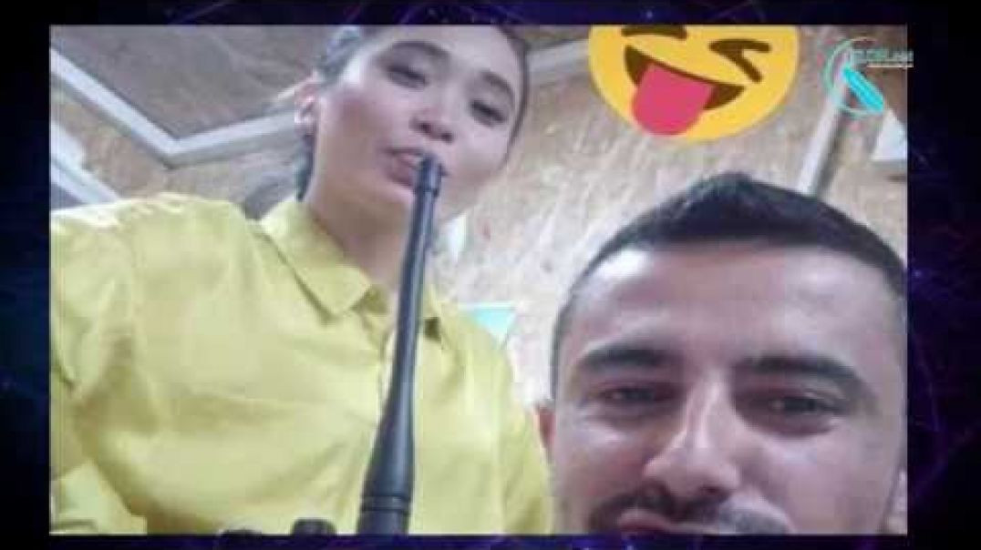 ⁣Оё ғайрату номуси Қазоқ аз Тоҷик бештар аст ? /آیا غیرت وناموس قزاق از تاجیک بیشتر است؟