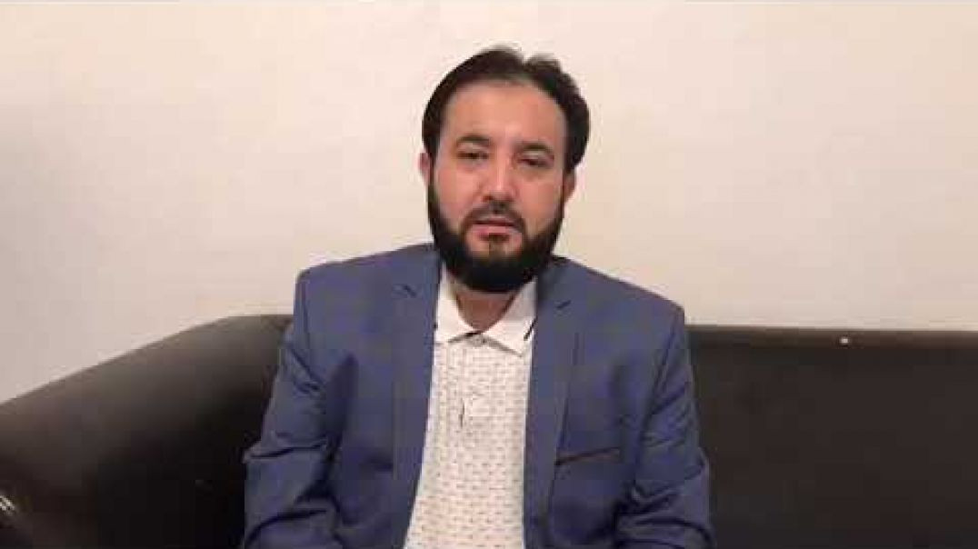 ⁣Мо метавонем агар?