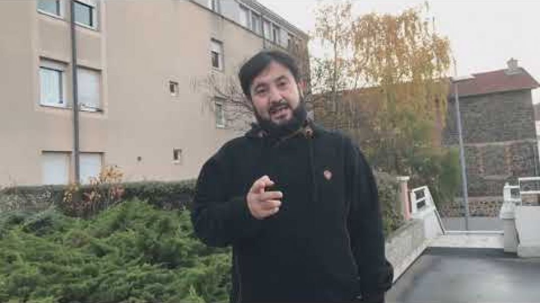 ⁣Чаро маҳз рӯзи 16-уми ноябр аввалин агрегати НБО Роғун ба кор дароварда шуд?