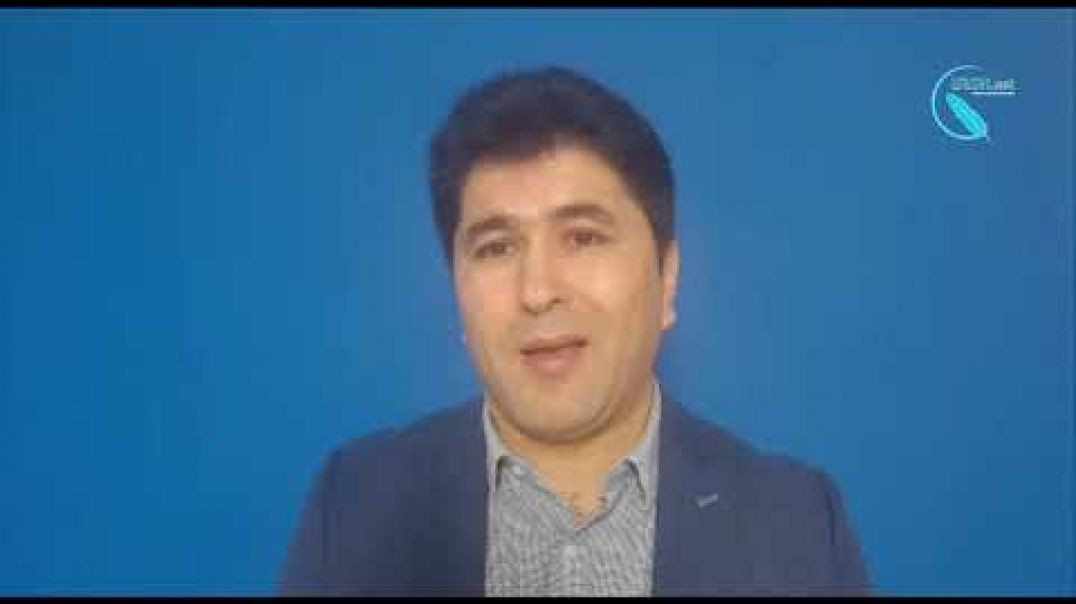 ⁣Эълони мухимми Шарофиддин Гадоев !