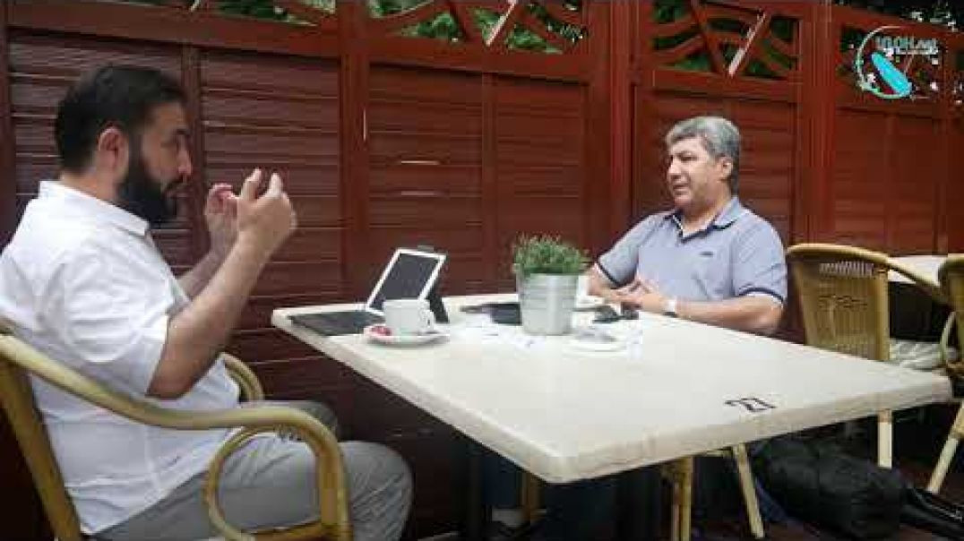 ⁣Оё Раҳмон,имкони сохтани гурӯҳҳои силоҳбадастро дорад? /رحمانوف إمكان تشكیل گروه‌های مسلح را دارد؟