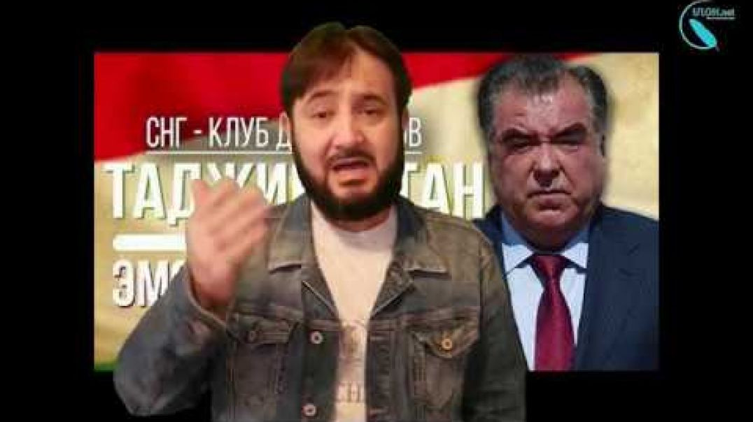 ⁣Поёни панҷумин қисмати даҳгонаи рамазон 5/10