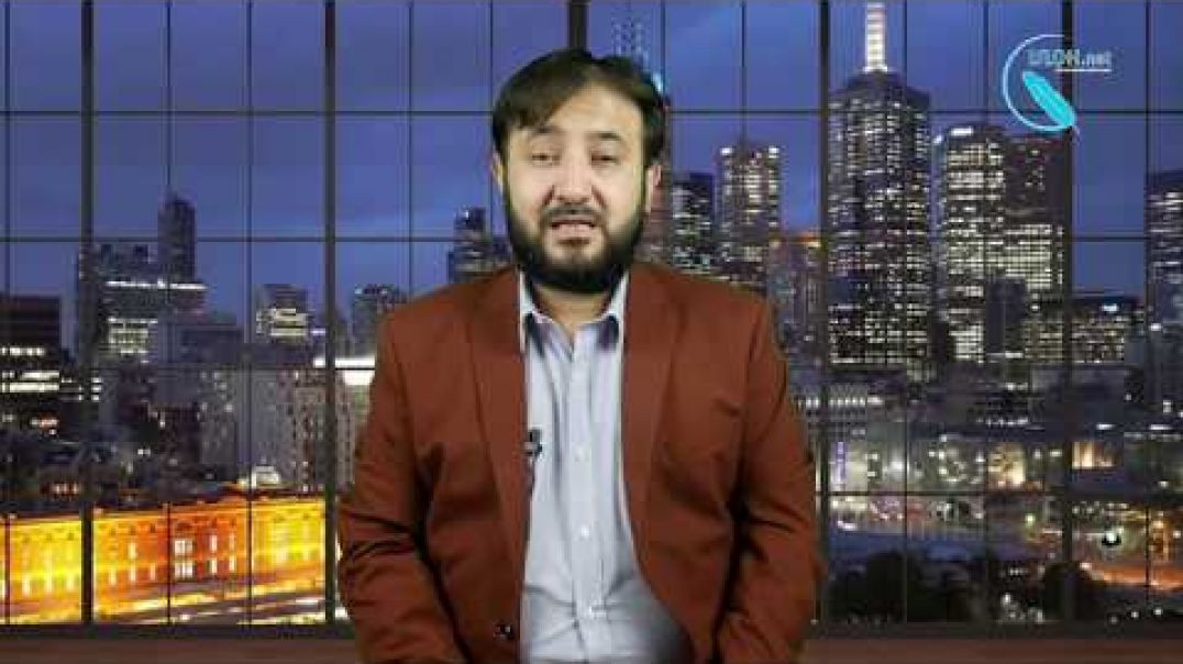 ⁣Ошӯби Ҳоҷӣ Ҳалим,ҳақиқат ё ? ( қисми аввал)  کودتای جنرال نظرزاده( بخش اول)