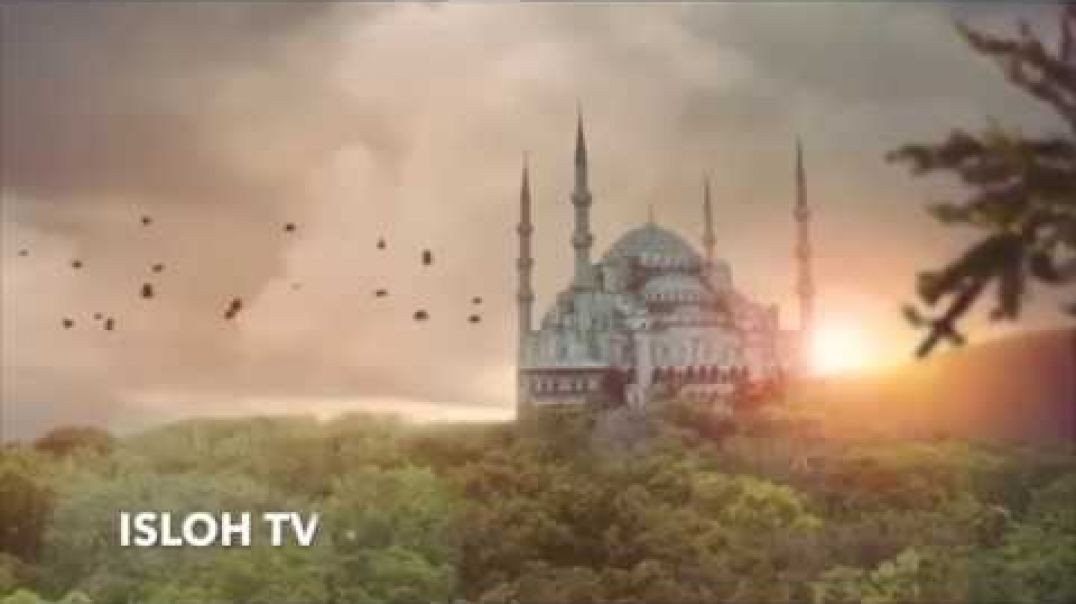 ⁣Муҳаммадиқболи Садриддин           Ҳукми шахсе ки бо ду хоҳараш зино кардааст.