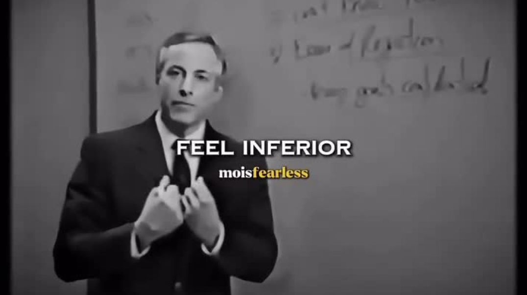 Test video