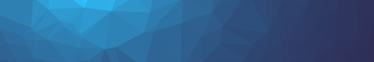 Пенгир Джамуродов